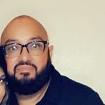 Profile Picture of Tommy Landeros (@tommylanderos) on Instagram