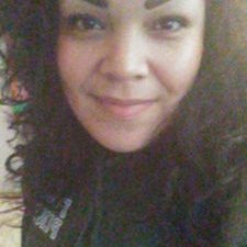 Profile Picture of Sylvia Chacon (@sylviachacon5) on Twitter