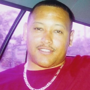 Profile Picture of Brett Toliver (@coachbt1) on Myspace