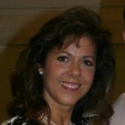 Tracy Alexander - Twitter Profile Picture of Tracy Alexander (@1TracyAlexander) on Twitter