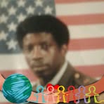 Profile Picture of Aaron Stallworth (@Aaron-Stallworth) on Facebook