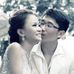 Profile Picture of Hung Tô (@hung.manh.1848) on Facebook