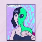 Profile Picture of manny_dainel_33 (@mannydaniel7) on Instagram