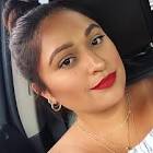 Mia Rojas (@mia_rojas_)... - Tiktok Profile Picture of   Mia Rojas (@mia_rojas_)... (@mia_rojas_) on Tiktok