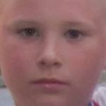 Profile Picture of Kenny Hannah Face (@kennyhannahsface) on Instagram