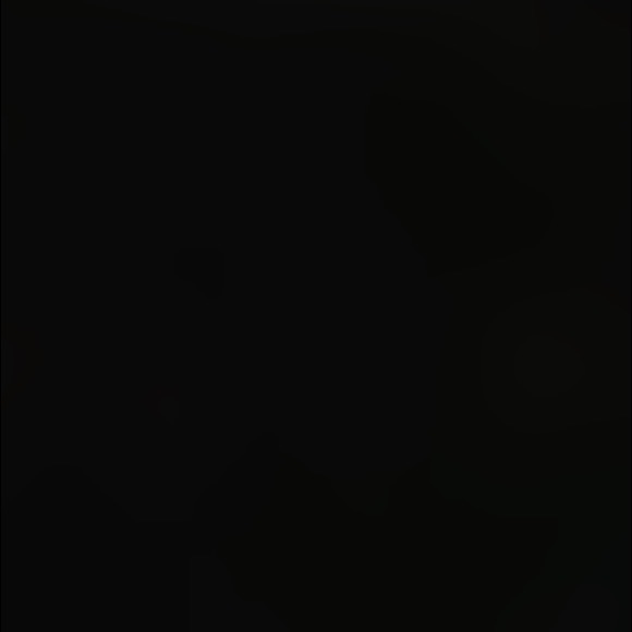 Profile Picture of Miller Leineweber (@miller_lei) on Poshmark