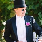 Profile Picture of Daniel Bryngelsson (@daniel.bryngelsson) on Facebook