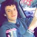 Profile Picture of Alex Guidry (@alex.guidry.90) on Facebook