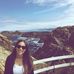 Profile Picture of Sofia Silva (@sofia.silva.9484941) on Facebook