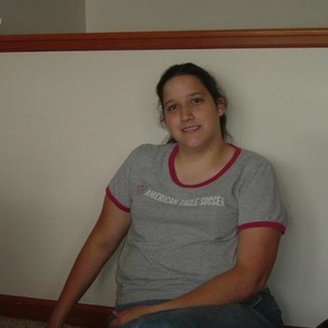 Profile Picture of Kendra Thorn (@kenna_twin_1) on Myspace