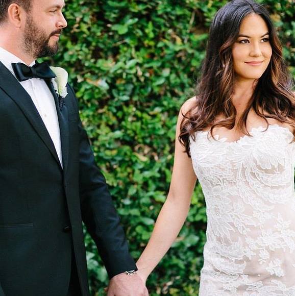 Profile Picture of Jessica Shinyeda (@jshinyeda) on Poshmark