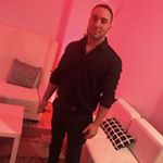 Profile Picture of richard rubino (@rub1n0) on Instagram