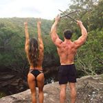 Arturo Salcedo - Instagram Profile Picture of Arturo Salcedo (@arturo_salcedo99) on Instagram