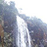 Profile Picture of julio jimenez (@julillo2010) on Flickr