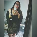 iVie - Instagram Profile Picture of iVie (@vetdee) on Instagram