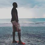 Profile Picture of Aaron DarMarcus (@aarondnettles) on Instagram
