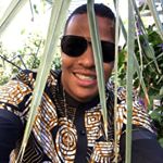 Profile Picture of Michael Forsythe (@ivefallenawake) on Instagram