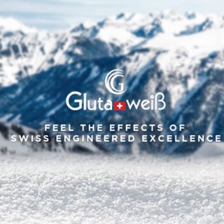 Profile Picture of Vi Walker (@vi.walker.96) on Facebook