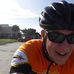 Profile Picture of Joseph Abramczyk (@joseph.abramczyk) on Facebook