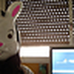 Profile Picture of Luli Zamtlejfer (@ulli.zam) on Flickr