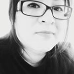 Profile Picture of Lucy Frausto (@lumi_316) on Instagram