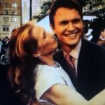 Profile Picture of Grethe B Holby (@msnjakwmdjd) on Instagram