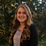 Profile Picture of Haley Vincent (@hayyyy_v) on Instagram