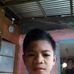 Profile Picture of Edward Cipriano Cid (@edward.ciprianocid) on Facebook