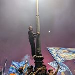 Joey - Instagram Profile Picture of Joey (@joey_blackwell) on Instagram