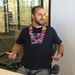 Profile Picture of Russell Dawes (@dawes1766) on Pinterest