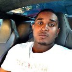 Profile Picture of Jason Cone (@fastcashjason) on Instagram