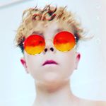 Profile Picture of Pete_McCarthy (@the_real_pete_mccarthy) on Instagram