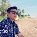 Joel Richard - Instagram Profile Picture of Joel Richard (@joel_richardd) on Instagram