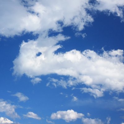 Profile Picture of Katerina Plannerer (@KPlannerer) on Twitter