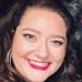 Profile Picture of Alexandra Gisler (@alexandra.k.gisler) on Facebook