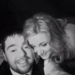 Profile Picture of Pj Roberts (@pj2775) on Instagram