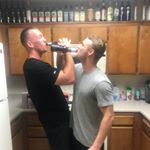 Profile Picture of Tim Doolittle (@tim_doolittle) on Instagram