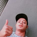 Profile Picture of Ian Silva (@Ian-Silva) on Facebook