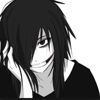 Profile Picture of Mary Kempski (@mary.kempski.16) on Facebook