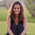 Profile Picture of Nancy Ezzat (@nancy.ezzat4) on Instagram