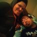 Profile Picture of Brendanlee Jeffery (@brendanlee.jeffery.1) on Facebook
