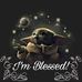Profile Picture of Mary Marcum (@mary.cain.5201254) on Facebook