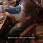 Jacob Colburn - Facebook Profile Picture of Jacob Colburn (@Jacob-Colburn) on Facebook