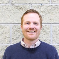 Profile Picture of Chris Pagan (@chris-pagan-7) on Quora