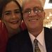Profile Picture of Steve Schlager (Gerhard Stefan) (@steve.schlager.71) on Facebook