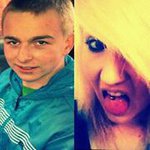 Profile Picture of Danny (@dannyhewson09000) on Instagram