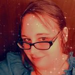 Profile Picture of Alex Hammonds (@alex.hammonds.904) on Instagram