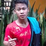 Profile Picture of Rizal Kreator (@Rizal-Kreator) on Facebook