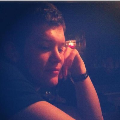 Profile Picture of Nick Caputo (@nickcaputoUK) on Twitter