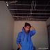 Profile Picture of Thomasbrader (@thomasbrader.thomasbrader) on Facebook